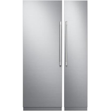 Dacor Refrigerator Model Dacor 867805